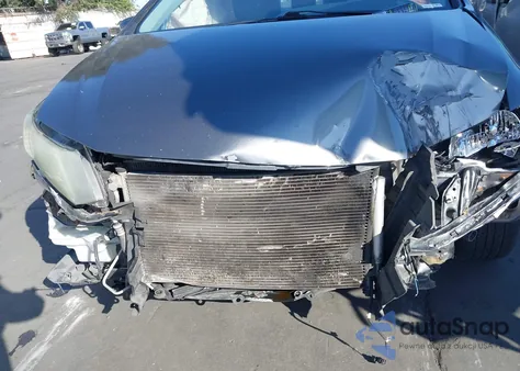 2015 Honda Civic Lx from USA, damaged, VIN 2HGFB2F55FH544146